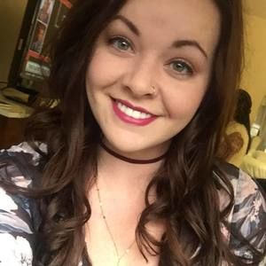 Meet your Posher, Brandy